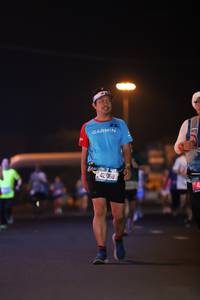 BIB: 42060
                            <button type="button" onclick="openModal(20714592)" class="btn btn-primary btn-sm float-right btn-popup" data-toggle="modal" data-target=".modal-high-quality">
                        <i class="fas fa-shopping-cart"></i> Add to Cart
                    </button>
                                            <button type="button" onclick="isThisMe(20714592, true)" class="btn btn-success btn-sm float-right btn-popup btn-isme hidden" data-toggle="tooltip" data-placement="bottom" title="นี่คือรูปของคุณใช่ไหม คลิกที่นี่เพื่อเอาเข้าอัลบั้ม">
                        <i class="fas fa-plus"></i> Add to album
                    </button>
                    <button type="button" onclick="isThisMe(20714592, false)" class="btn btn-warning btn-sm float-right btn-popup btn-isnotme hidden">
                        <i class="fas fa-ban"></i> Remove from album
                    </button>